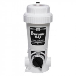 CHLORINATEUR - BROMINATEUR PERFORM-MAX 940