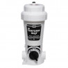 CHLORINATEUR - BROMINATEUR PERFORM-MAX 940