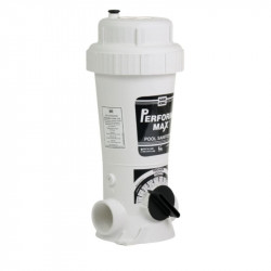 CHLORINATEUR - BROMINATEUR PERFORM-MAX 940