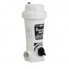 CHLORINATEUR - BROMINATEUR PERFORM-MAX 940