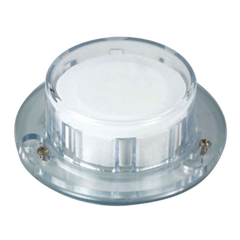 DIFFUSEUR DE CHLORE PEDICHLORE POUR PÉDILUVE