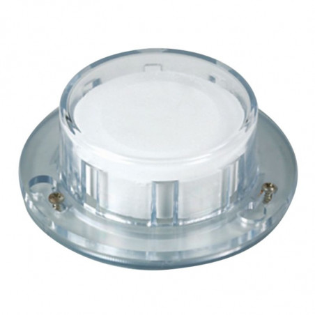 DIFFUSEUR DE CHLORE PEDICHLORE POUR PÉDILUVE