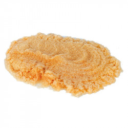 RÉSINE CATIONIQUE ALIMENTAIRE AUX NORMES ACS POUR ADOUCISSEUR SAC 25L