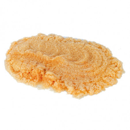 RÉSINE CATIONIQUE ALIMENTAIRE AUX NORMES ACS POUR ADOUCISSEUR SAC 25L