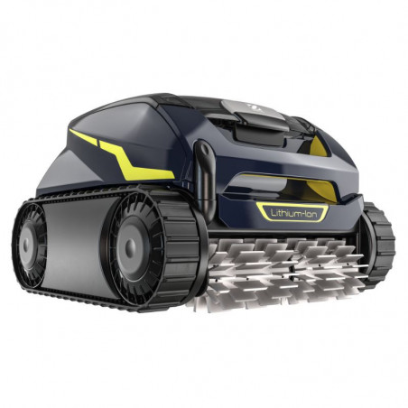 ROBOT ZODIAC RF 5200 OU 5400 IQ FREERIDER