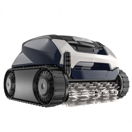 ROBOT ZODIAC VOYAGER  4100 ET 4300