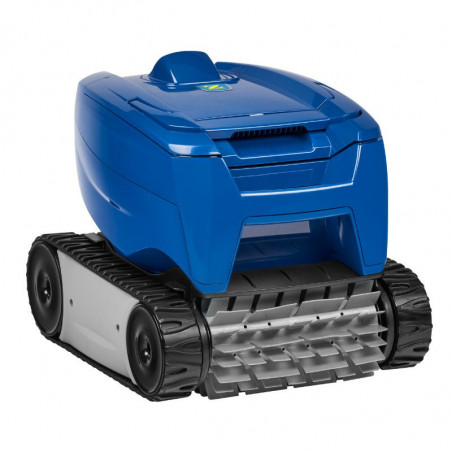 ROBOT ZODIAC RT2100 TORNAX PRO FOND SEUL