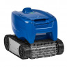 ROBOT ZODIAC RT2100 TORNAX PRO FOND SEUL