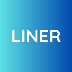 LINER