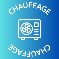 CHAUFFAGE