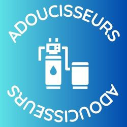 ADOUCISSEURS