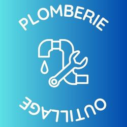 PLOMBERIE & OUTILS