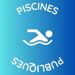 PISCINES PUBLIQUES