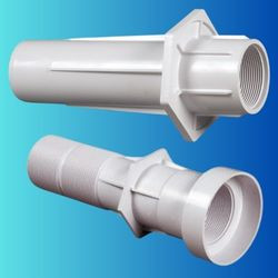 ACCESSOIRES & PIÈCES DÉTACHÉES