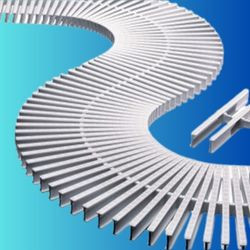 DÉBORDEMENT - MIROIR