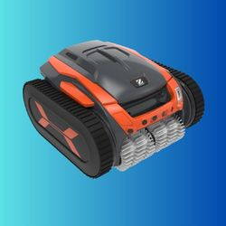 ROBOTS COLLECTIVITÉS