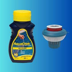 ACCESSOIRES & ANALYSE