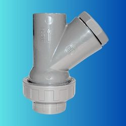 CLAPETS ET CONTRÔLEURS