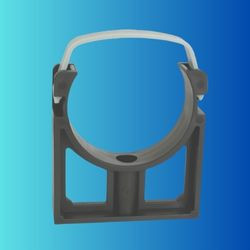 COLLIERS ET FIXATIONS