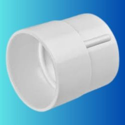 ADAPTATEURS IMPÉRIAUX