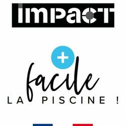 GAMME IMPACT