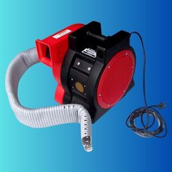 OUTILLAGE LINER ET PVC ARMÉ