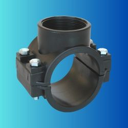 COLLIERS DE PRISE EN CHARGE