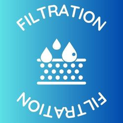 FILTRATION