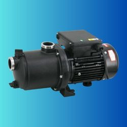 SURPRESSEURS & BLOWERS