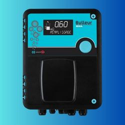 REMPLISSAGES AUTOMATIQUES