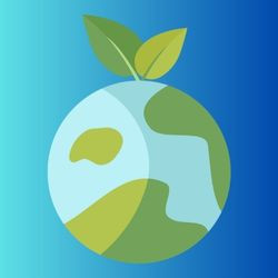 SOLUTIONS ÉCOLOGIQUES