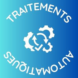 TRAITEMENT AUTOMATIQUES