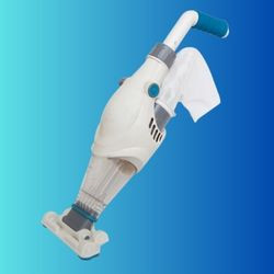 ASPIRATEURS SUR BATTERIE