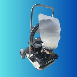 SOLUTIONS PROFESSIONNELLES