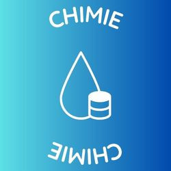 CHIMIE