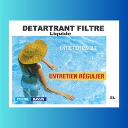 TRAITEMENTS SPÉCIAUX