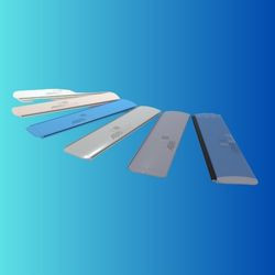 ACCESSOIRES ET PIÈCES DÉTACHÉES