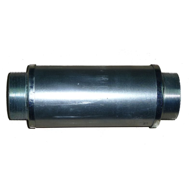 Silencieux blower pro.jpg