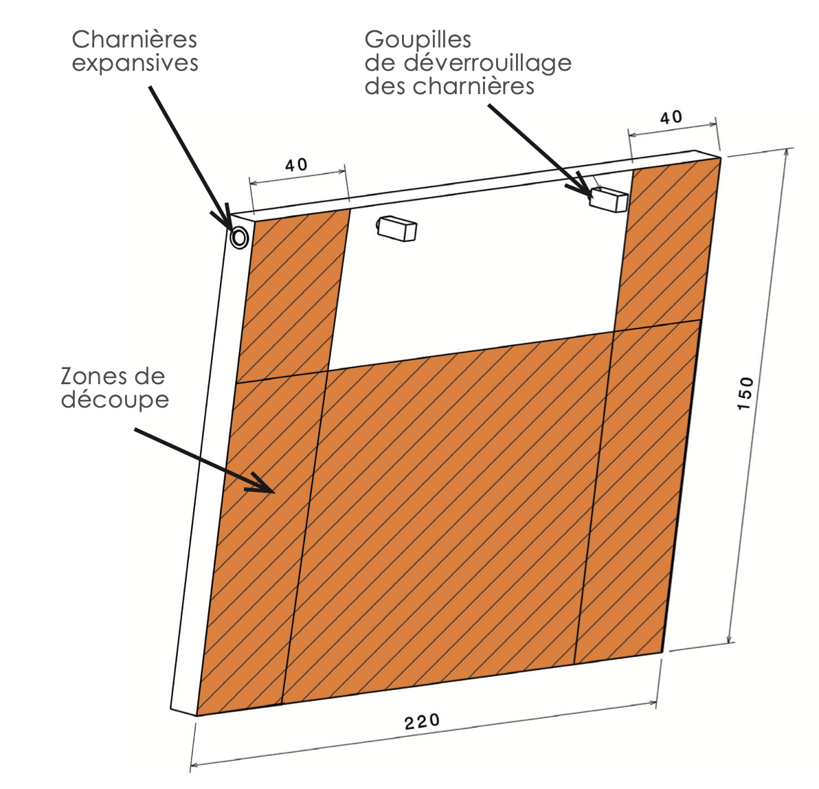 Volet de skimmer universel adaptable.png