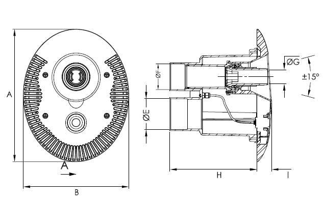 2-1 Plan façade NCC LUXE.jpg